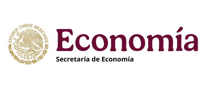 Secretaría de Economía · Programa IMMEX