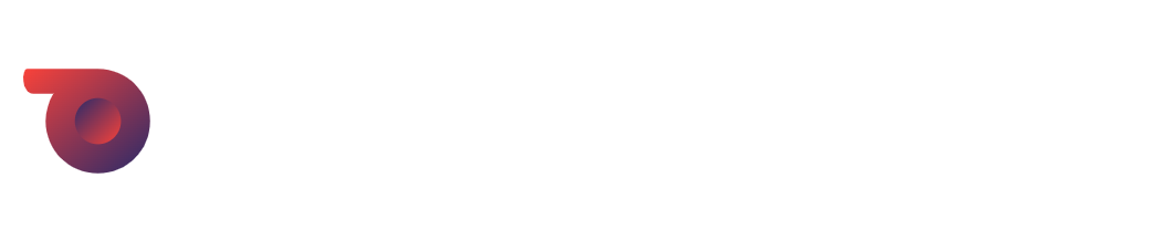 DEPRISA®