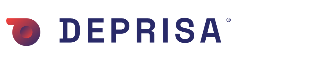 DEPRISA®